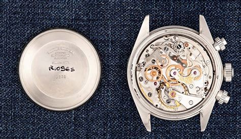 rolex 2230 movement|A Discussion of Rolex Movements Going Back to 1950 .